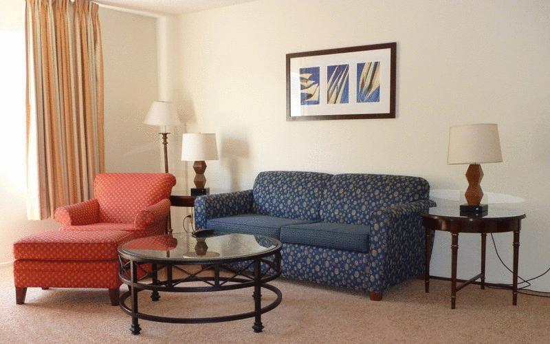Travelodge Inn & Suites By Wyndham Yucca Valley/Joshua Tree Номер фото