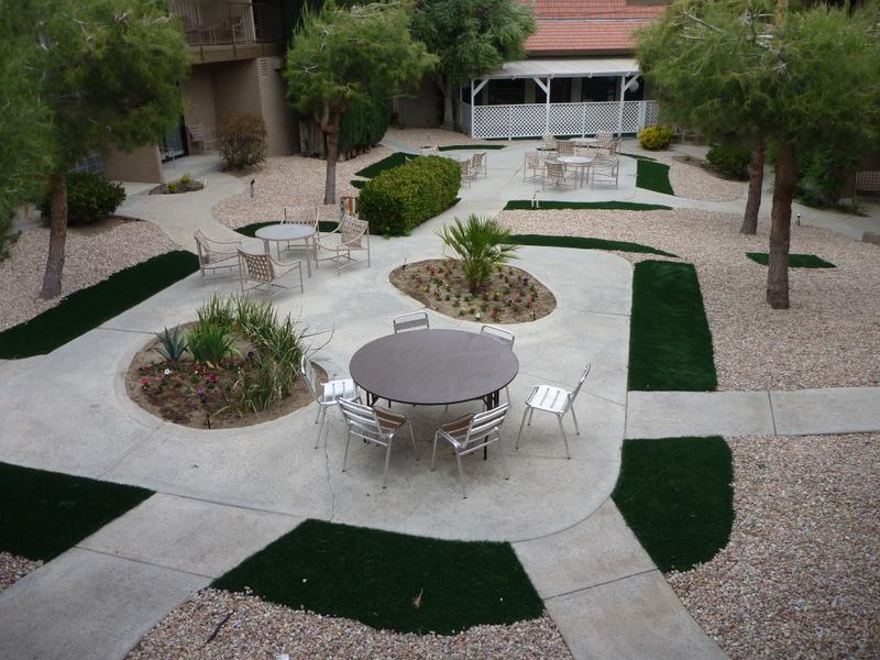 Travelodge Inn & Suites By Wyndham Yucca Valley/Joshua Tree Экстерьер фото